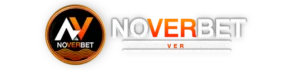 noverbet สล็อต