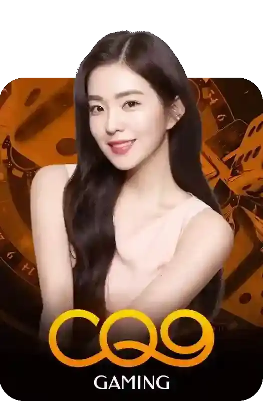 cq9 by noverbet สล็อต